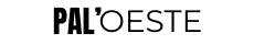 Pal Oeste